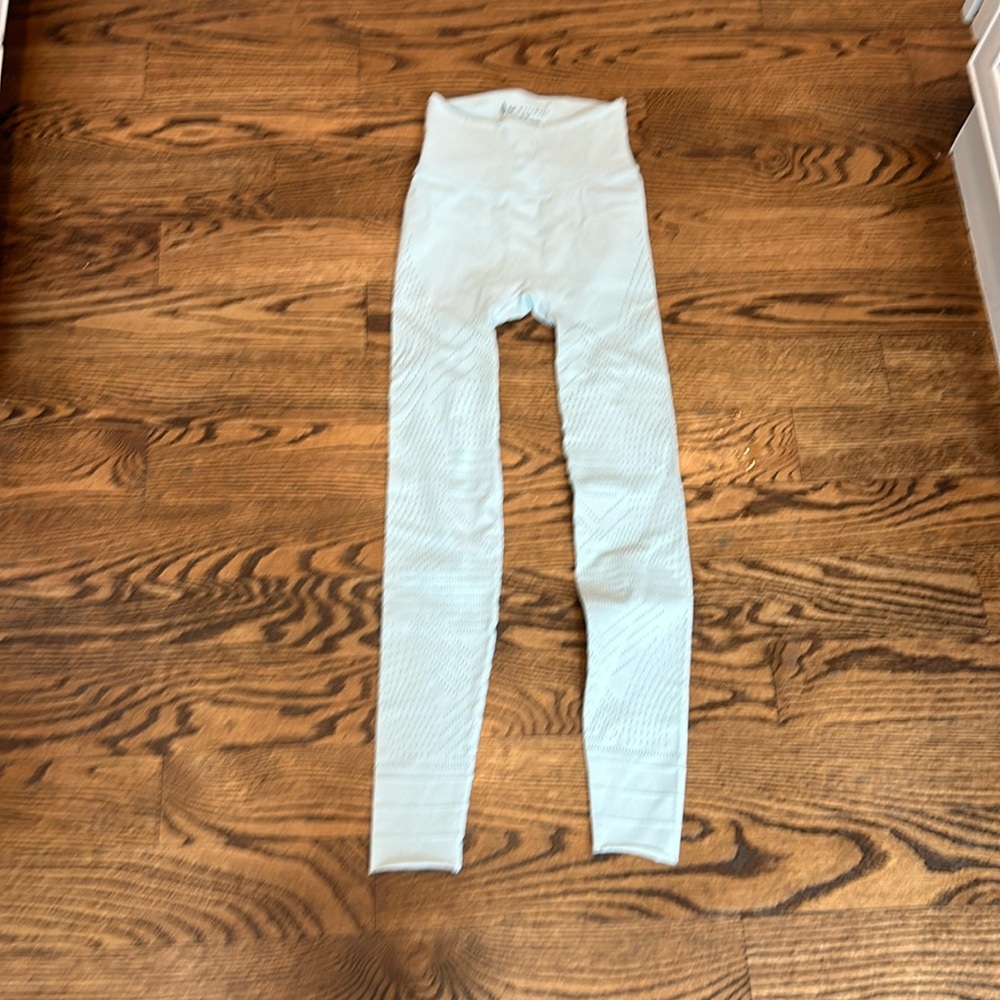 Free people fp movement leggings